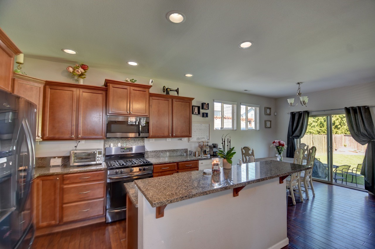 Elise Ln, Tumwater, WA 98501 #1