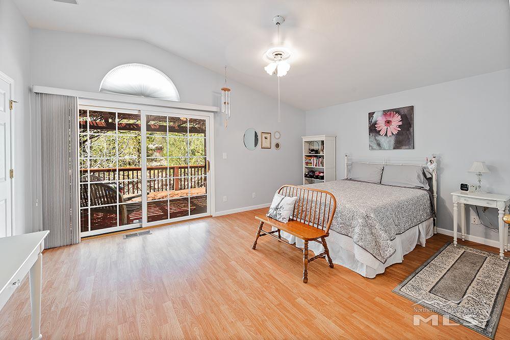 Sagittarius Dr, Reno, NV 89509 #1