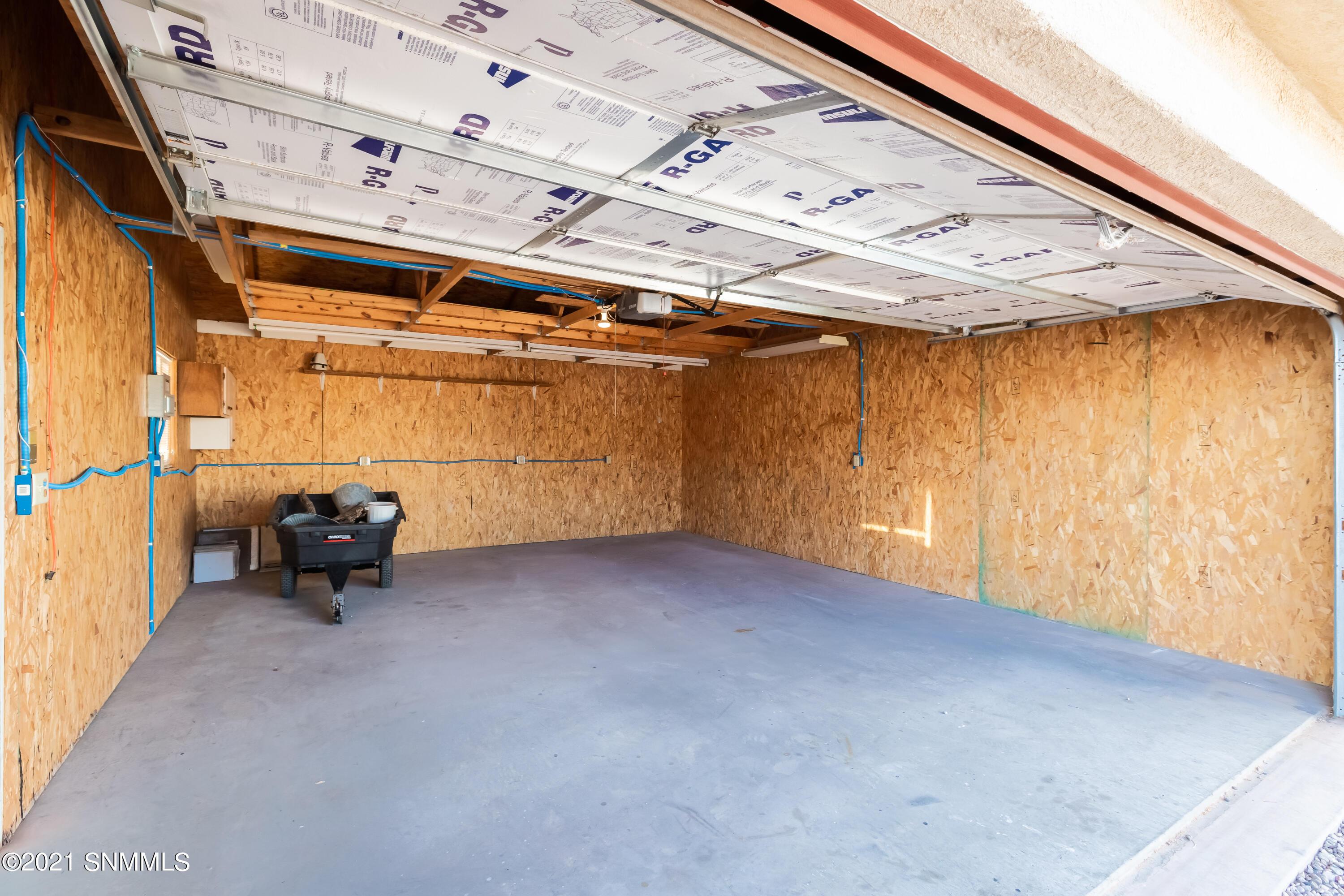 Windridge Cir, Las Cruces, NM 88012 #1
