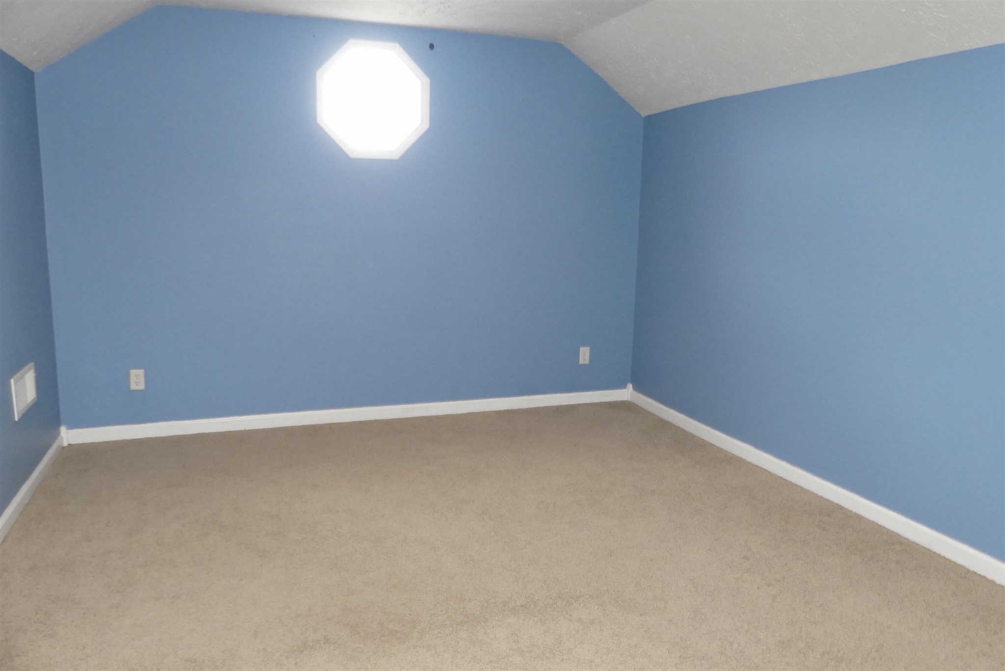 Quill Dr, Evansville, IN 47711 #1