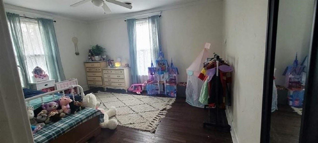 8th St, Matthews, IN 46957 #1