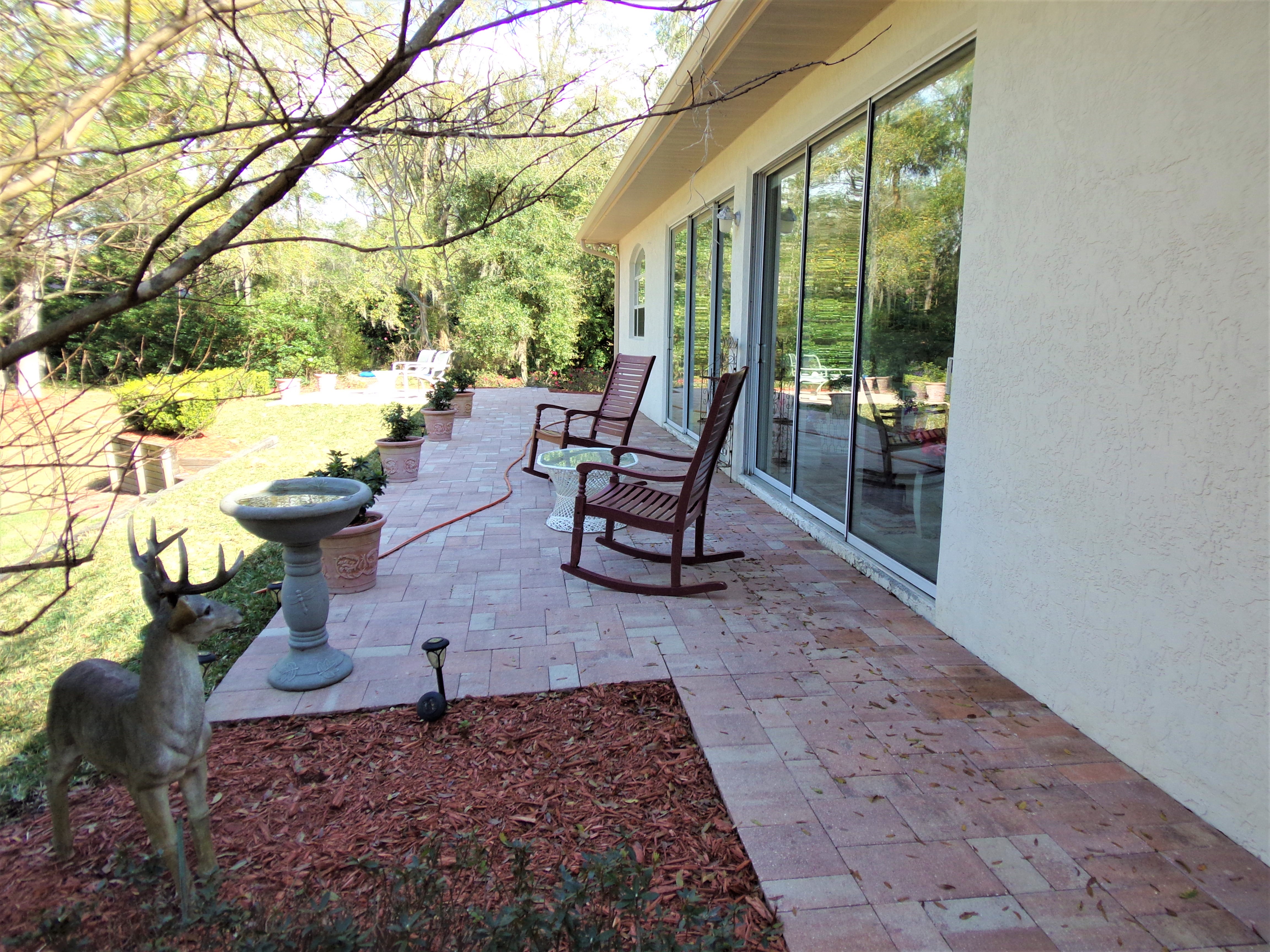 96th Loop, Dunnellon, FL 34432 #1