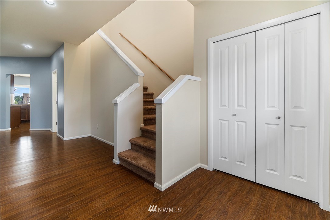 Charter Ln, Tumwater, WA 98512 #1