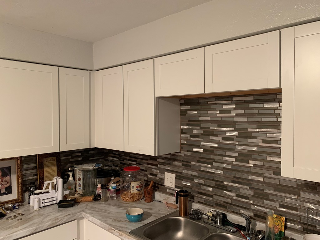 Central Ave, Fort Myers, FL 33901
