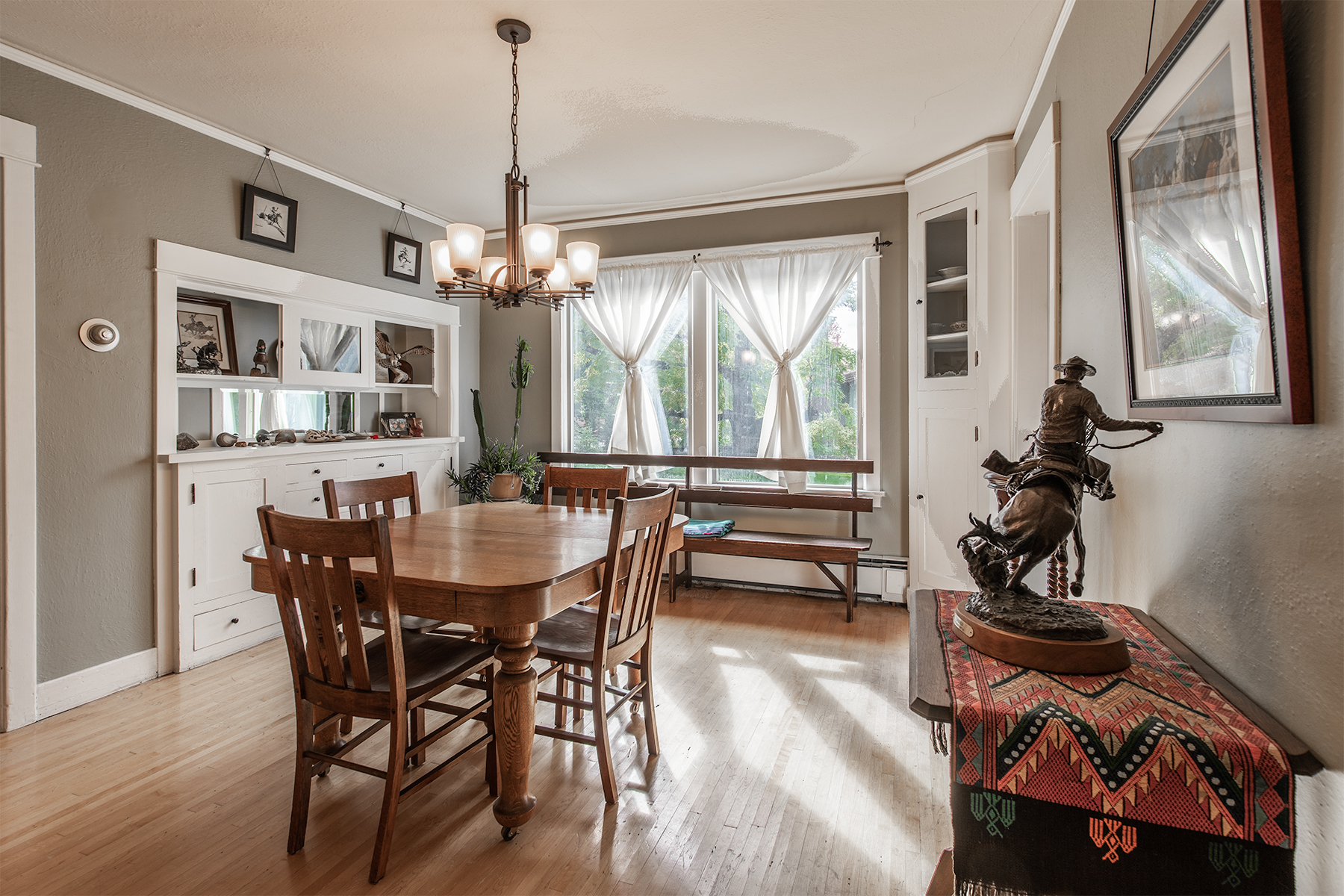 1st Ave, Sandpoint, ID 83864 #1