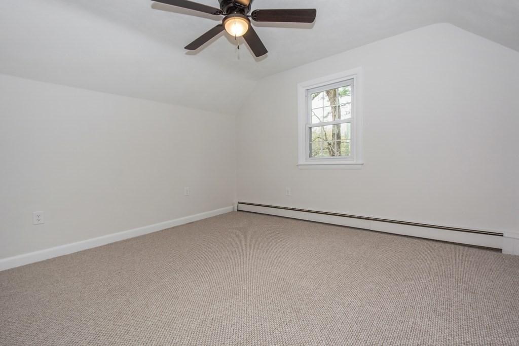 Blackstone St, Blackstone, MA 01504 #1