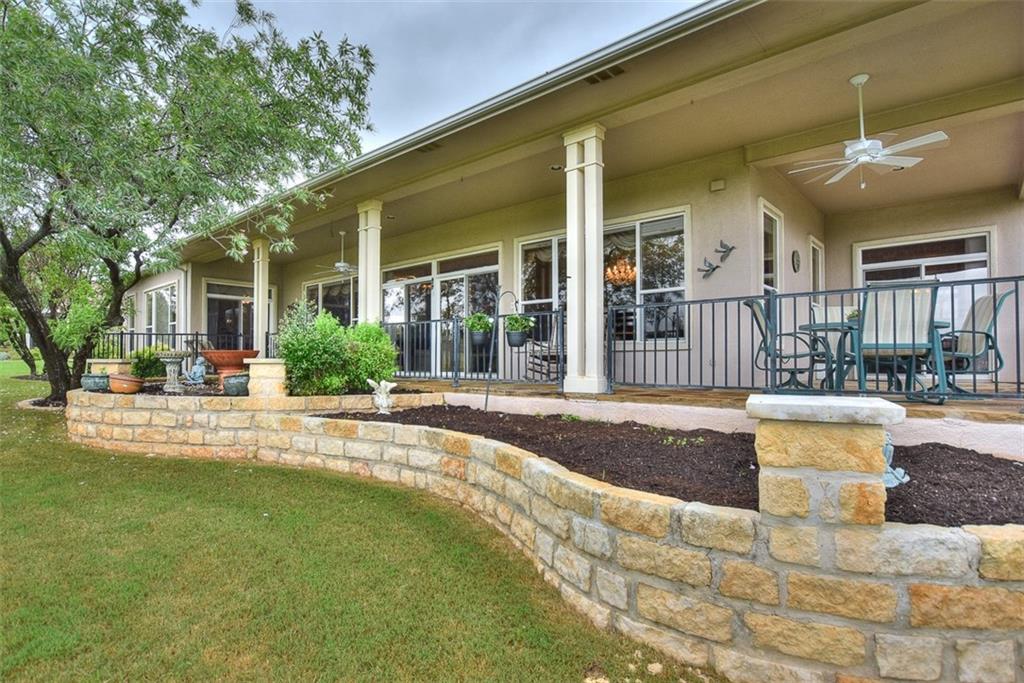 Agave Ln, Georgetown, TX 78633 #1