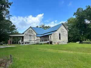 Center St, Wrens, GA 30833 #1