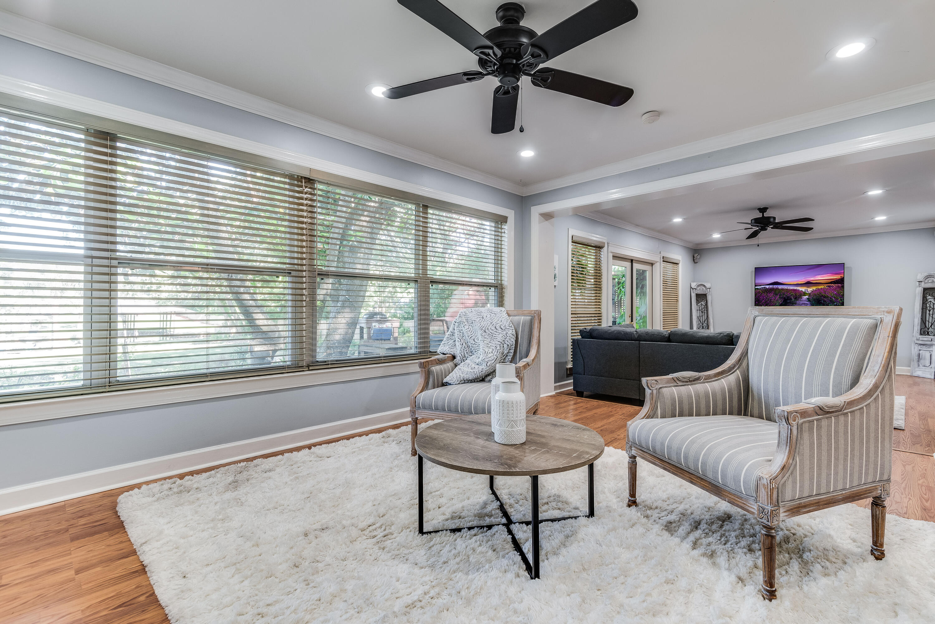 Laurie Dr, Fort Walton Beach, FL 32548 #1