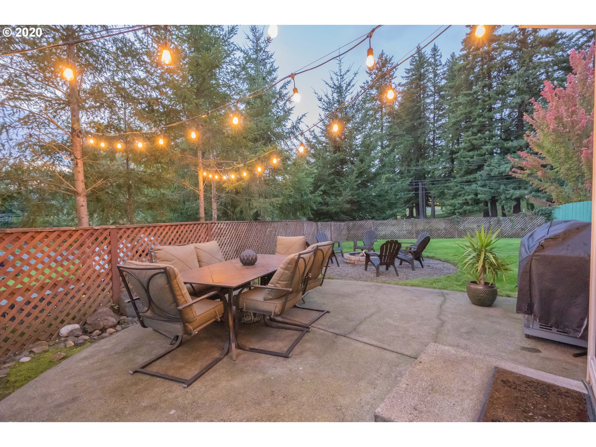 42nd Cir, Camas, WA 98607 #1