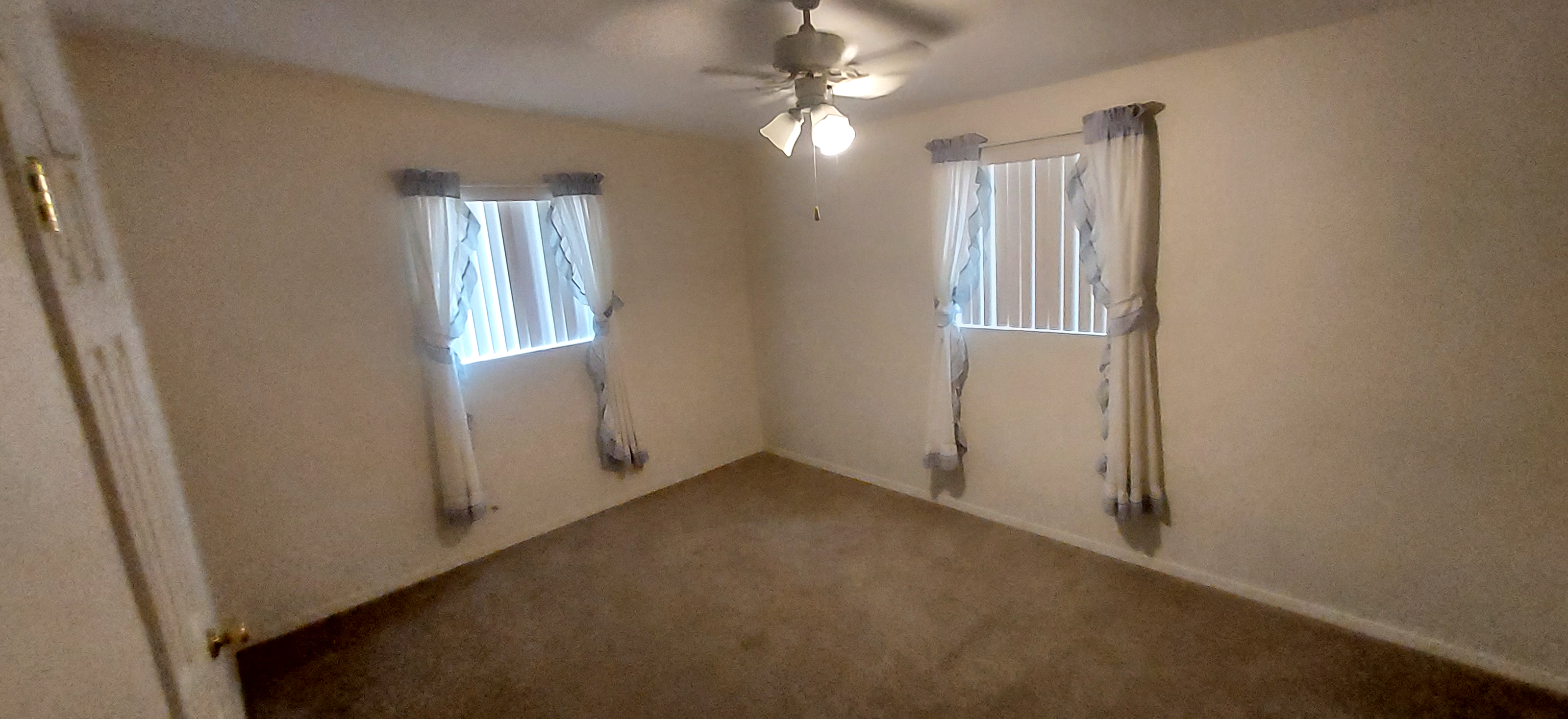 Yuma St, Huachuca City, AZ 85616