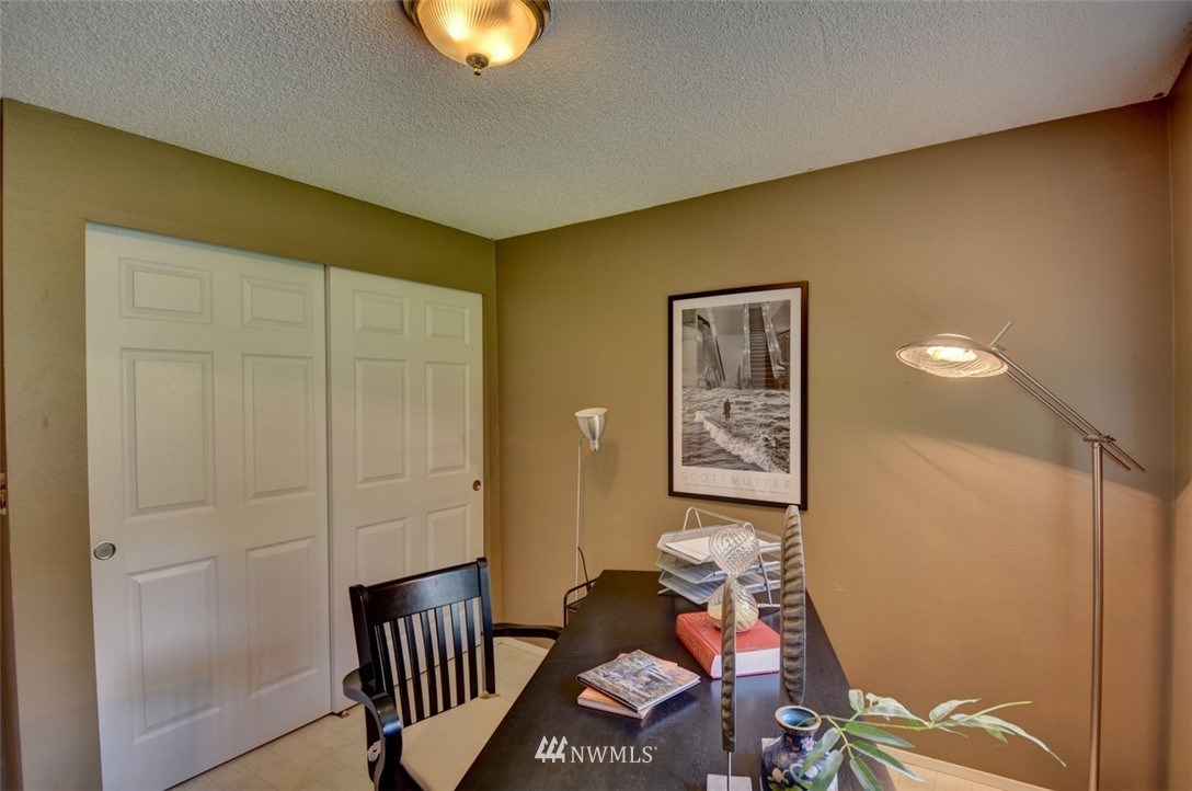 Macadam Ct, Olympia, WA 98501 #1