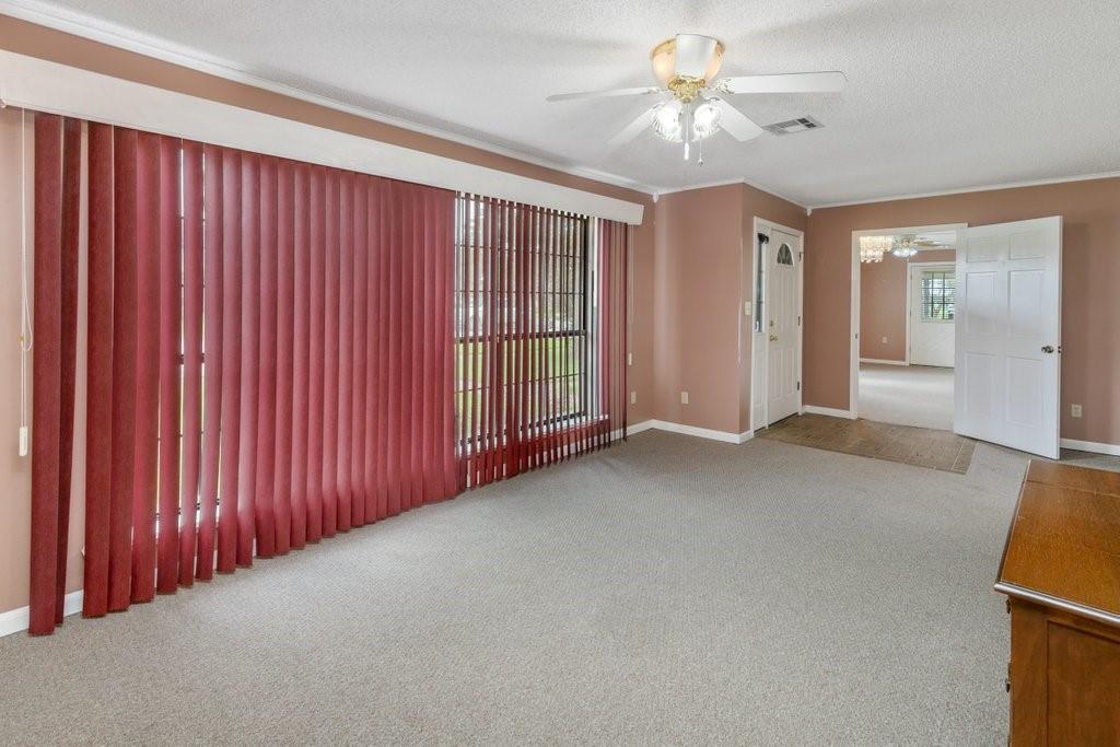Maplewood Dr, Sulphur, LA 70663