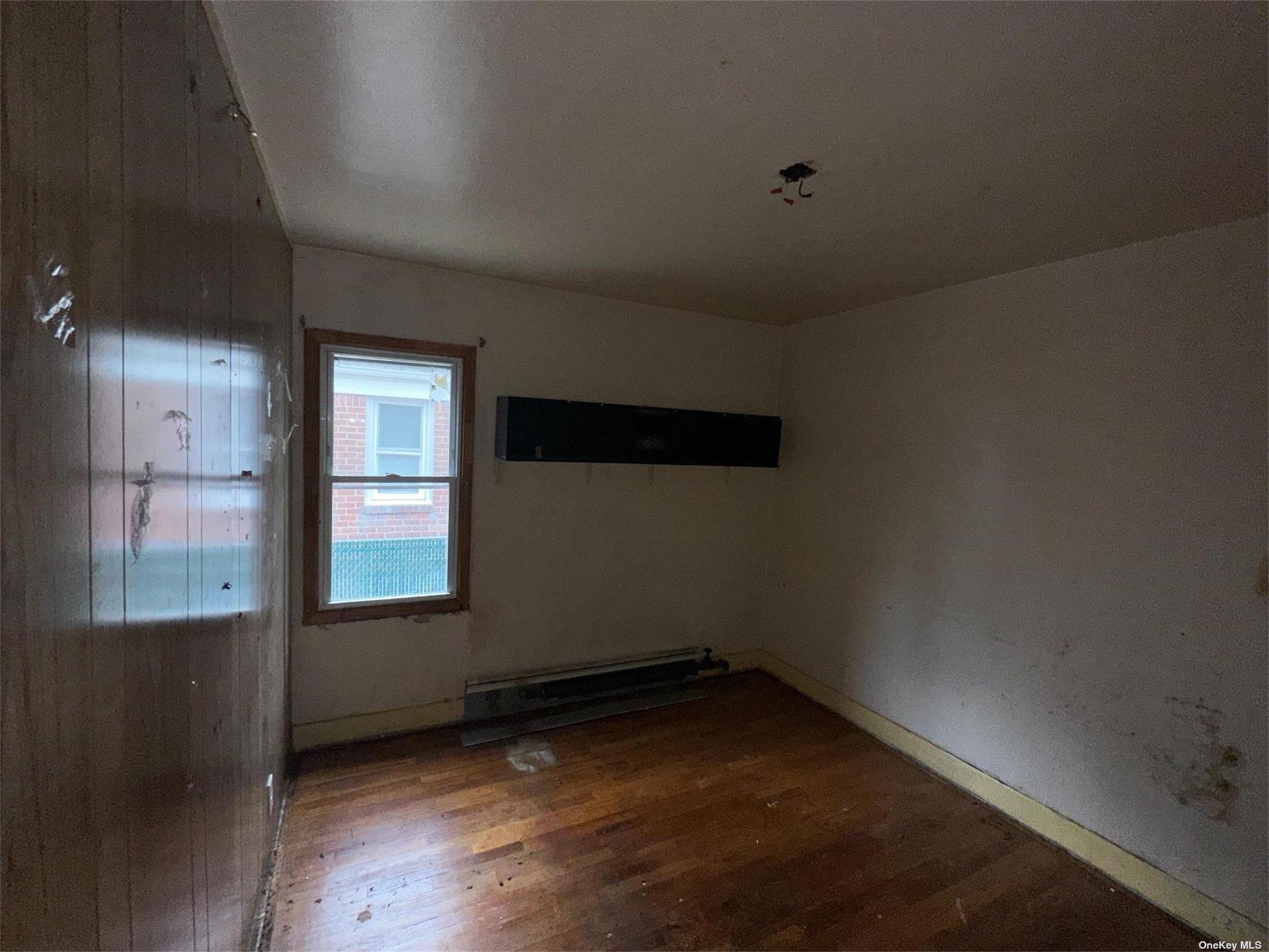 Warwick Rd, Elmont, NY 11003 #1