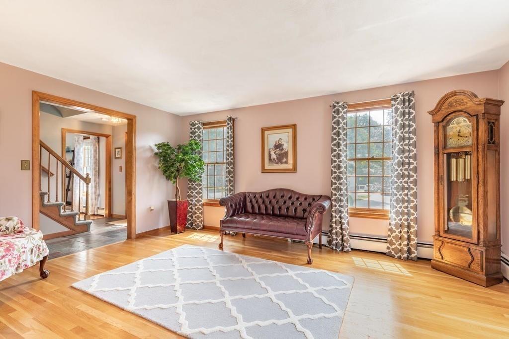 Regina S Dr, Tewksbury, MA 01876 #1