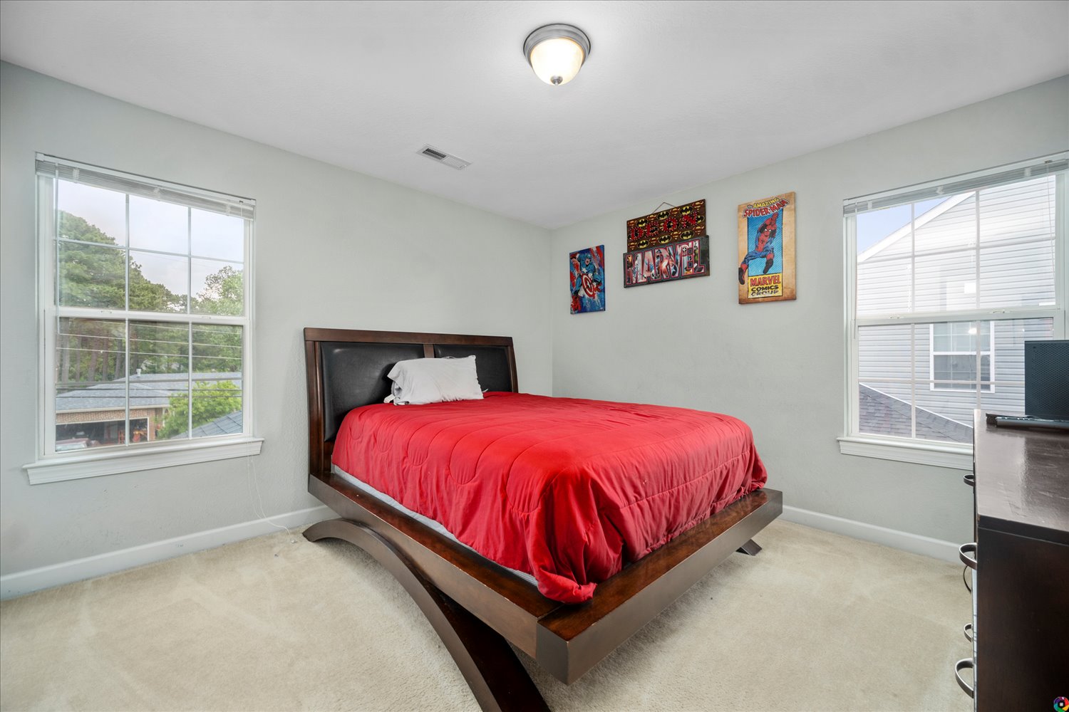 River Dr, Chesapeake, VA 23323 #1