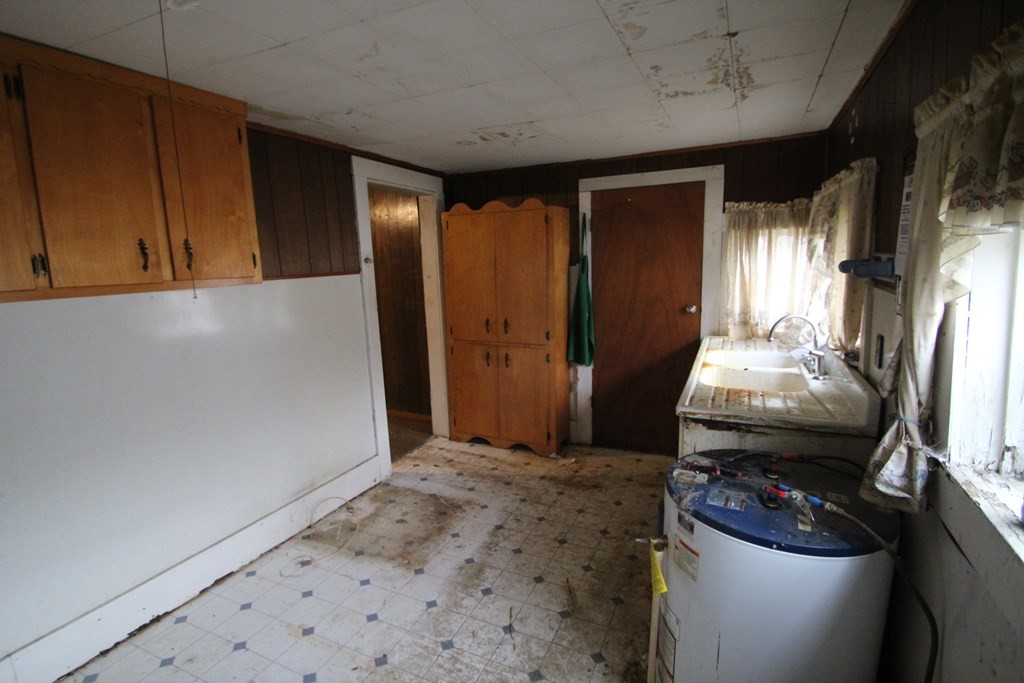 Ketchersid Ave, Spring City, TN 37381 #1