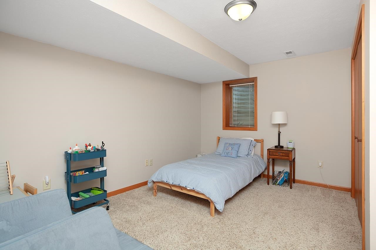 Van Gilst Dr, Goshen, IN 46528 #1