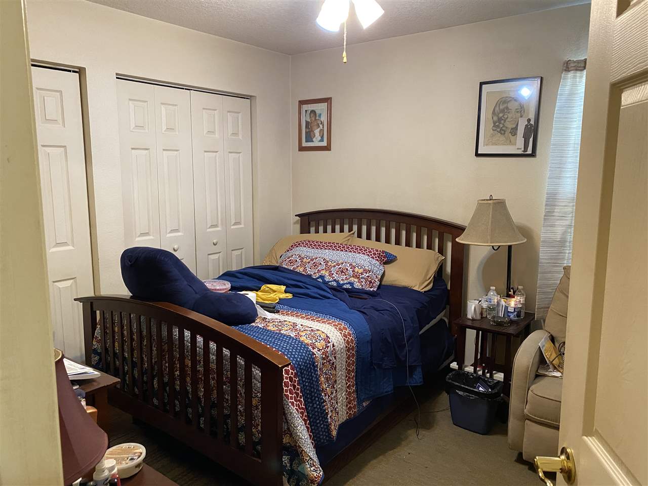 Avery St, Saint Augustine, FL 32084