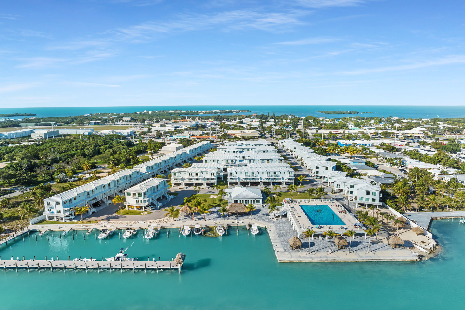 10877 Overseas Highway, Unit 111