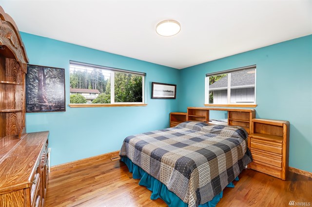 Cascadian Way, Everett, WA 98208