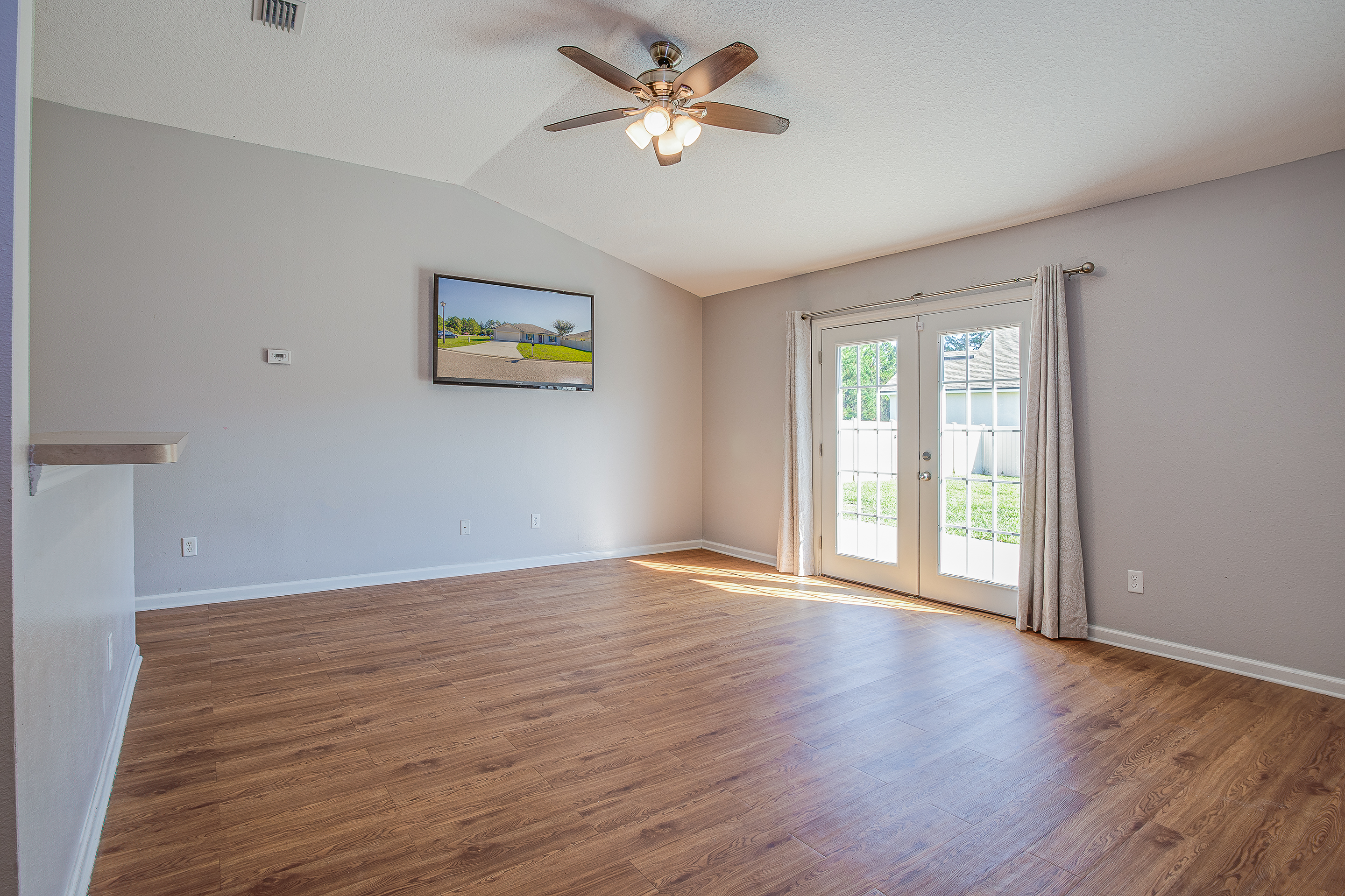 Bembridge Mill Dr, Jacksonville, FL 32244