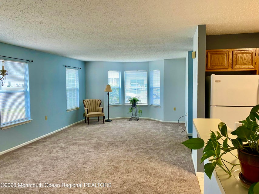 Tall Hedge Ct, Barnegat, NJ 08005 #1