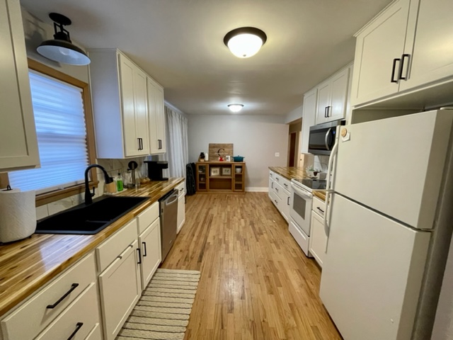 22nd St, Hays, KS 67601
