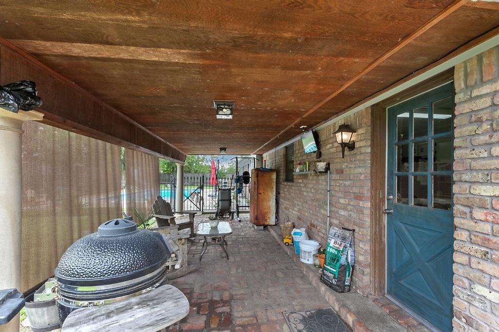Kellison Ln, Sulphur, LA 70663