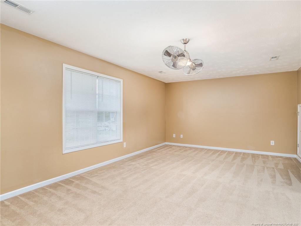Lattimore Rd, Cameron, NC 28326 #1