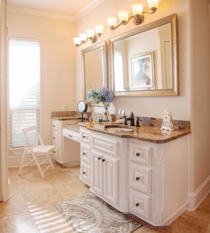 Triggs Trce, Tyler, TX 75709 #1