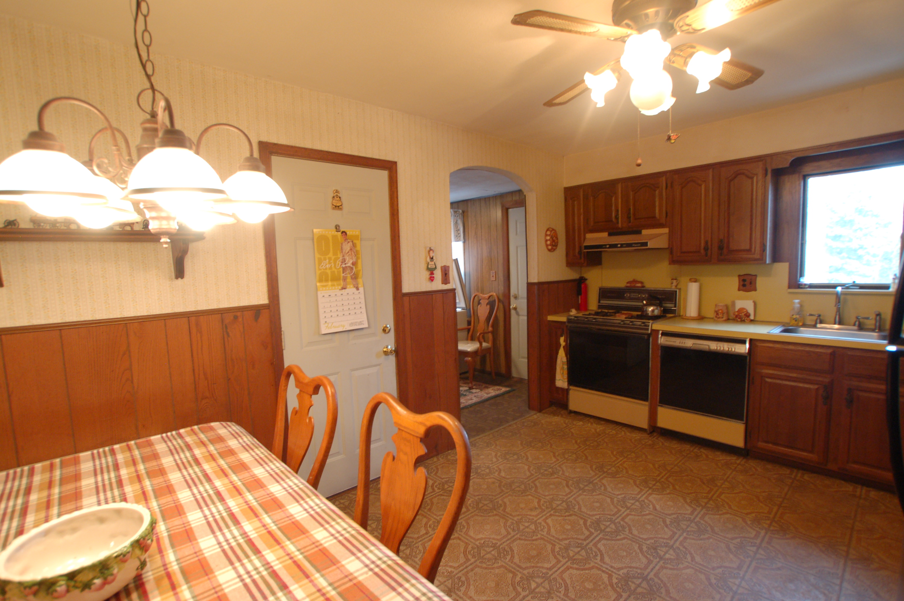 Miles Ave, Albertson, NY 11507 #1