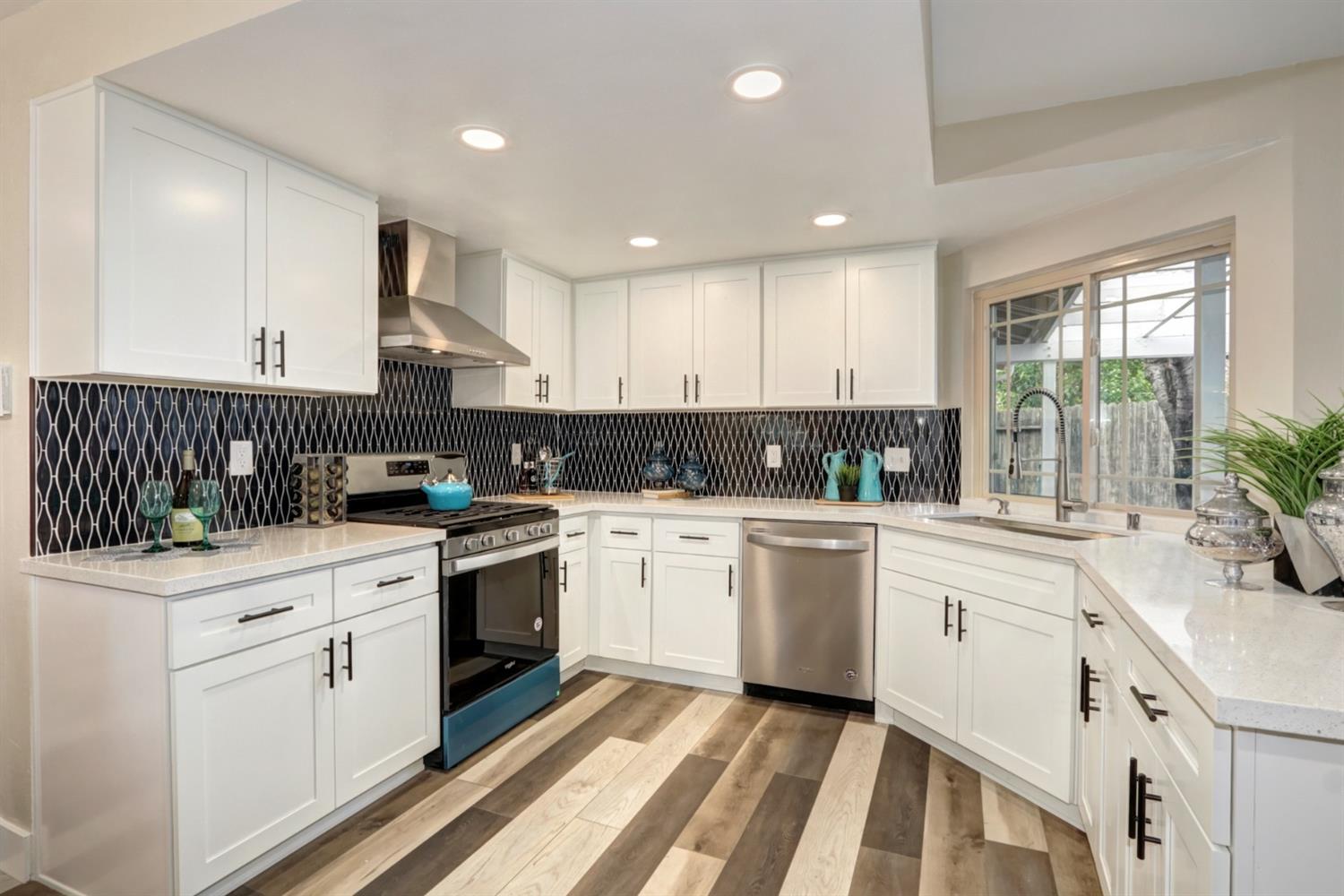 Posada Way, Sacramento, CA 95826 #1