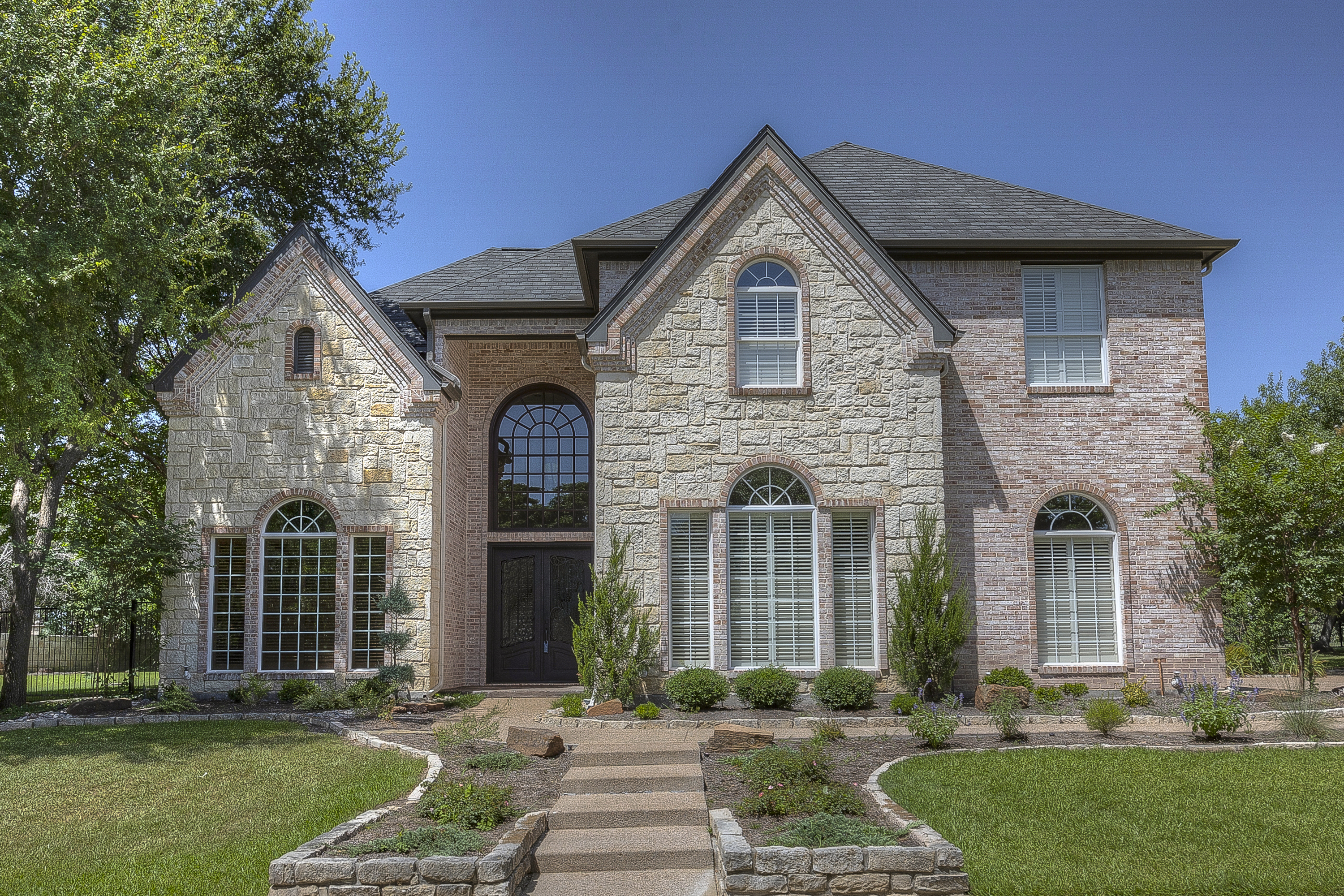 1315 Steeple Chase Lane, Aledo, TX, 76008