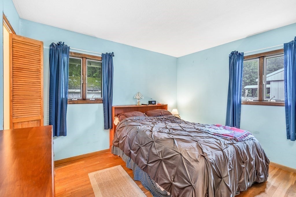 Nashoba Dr, Marlborough, MA 01752 #1