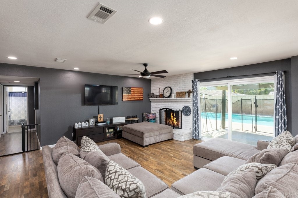 Erwin Ct, Hemet, CA 92544 #1