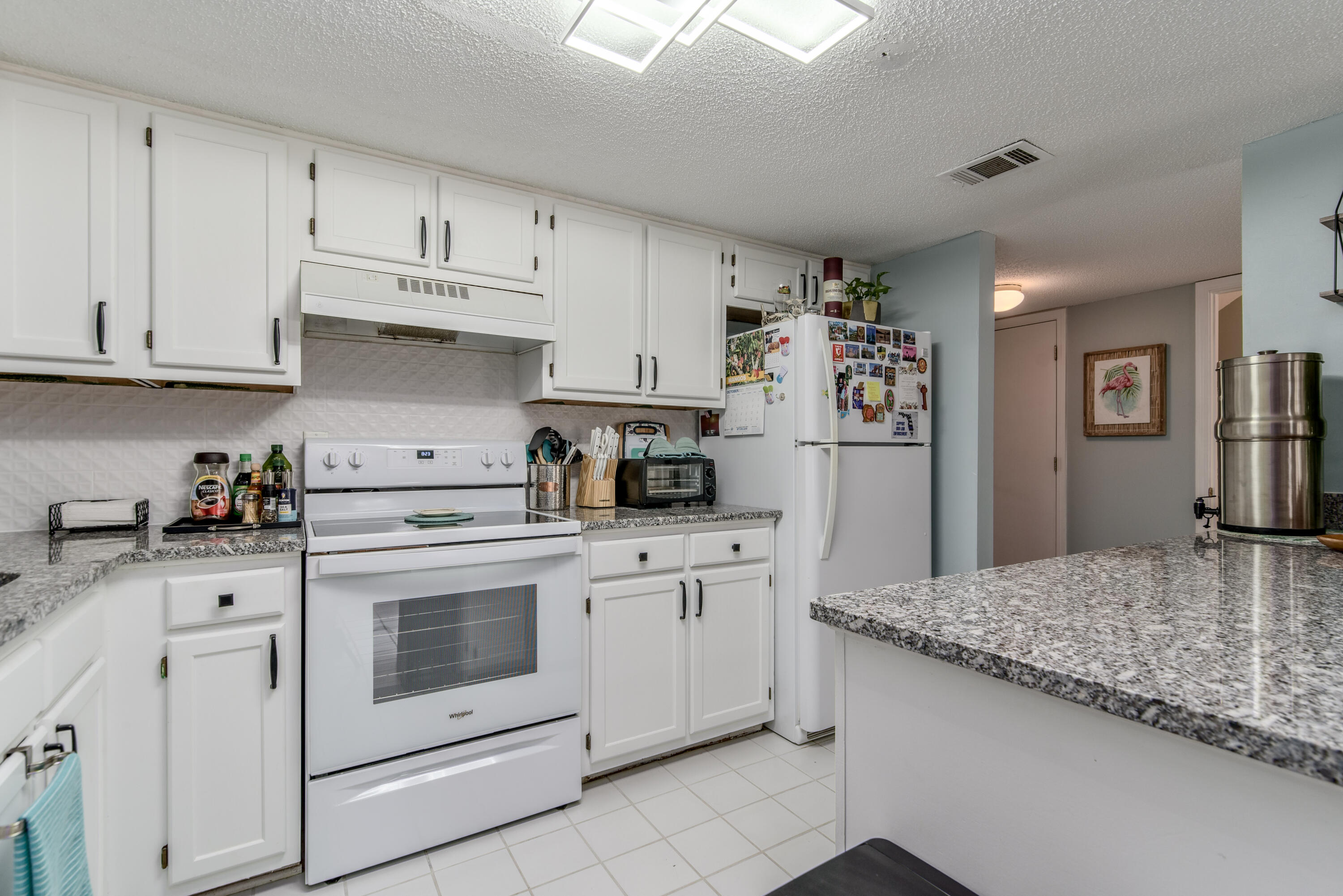 Schneider Dr, Fort Walton Beach, FL 32547 #1