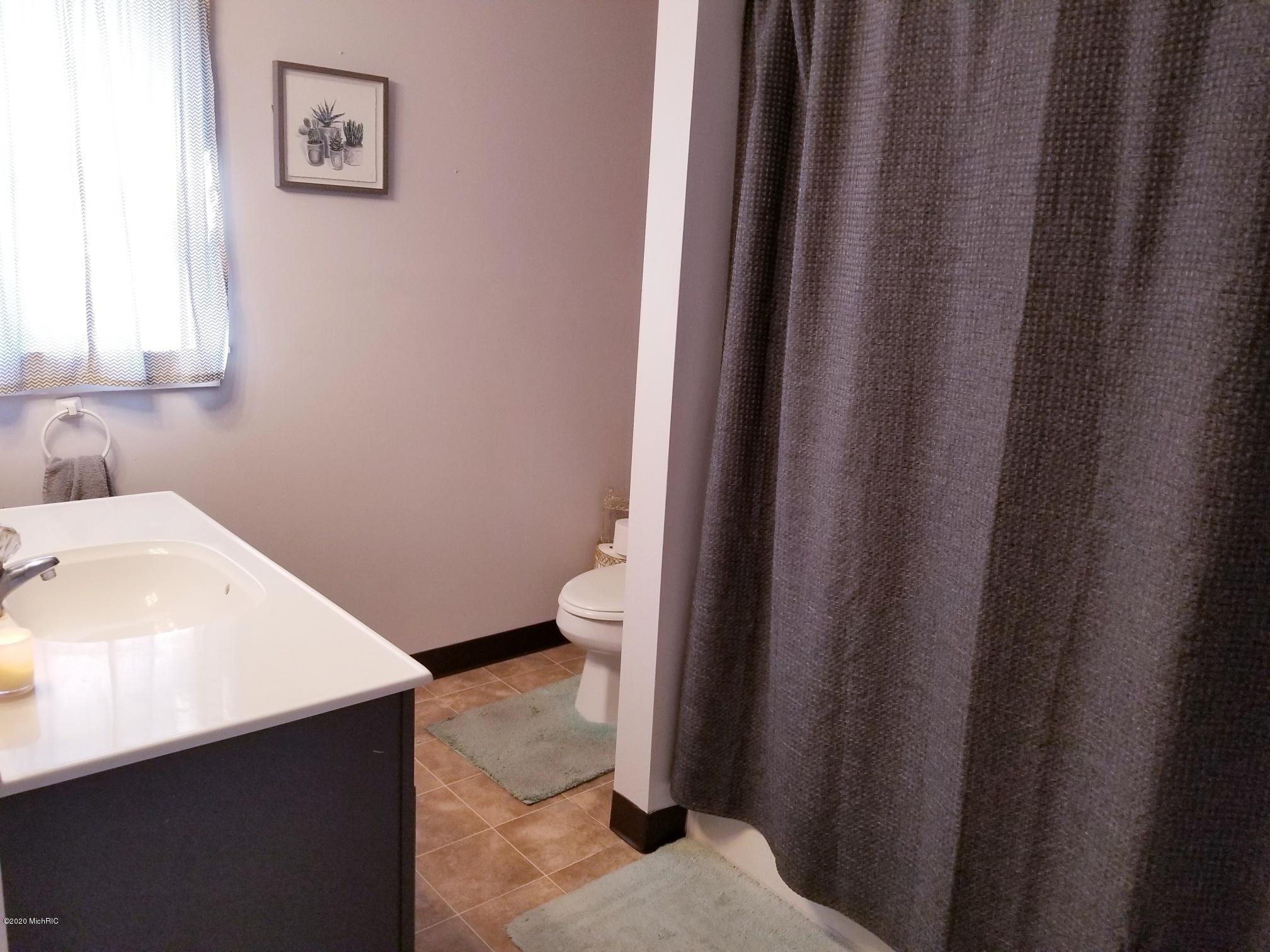 Pine St, Fremont, MI 49412 #1
