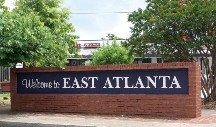 Maynard Ter, Atlanta, GA 30316 #1