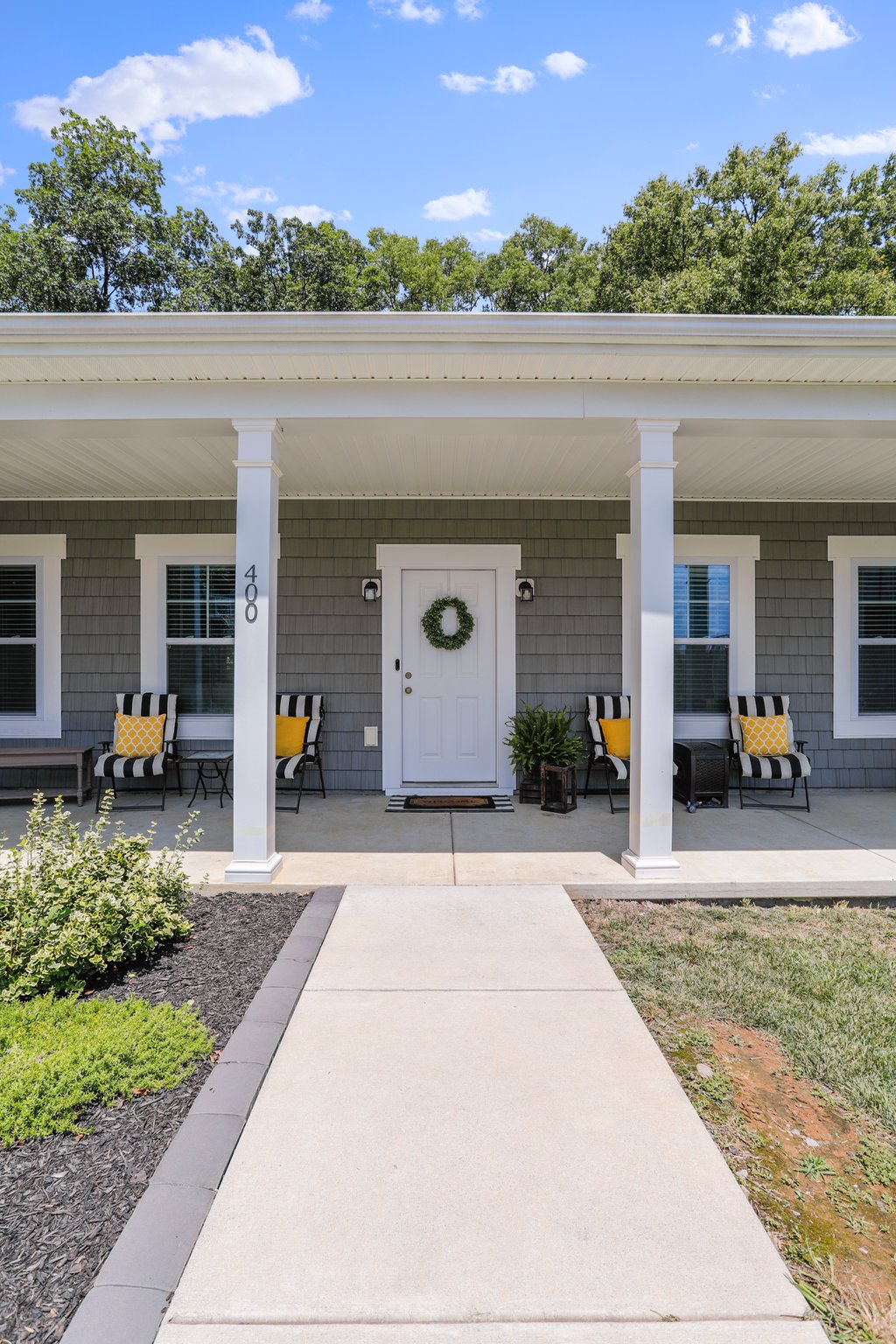 Wren St, Martinsburg, WV 25405 #1