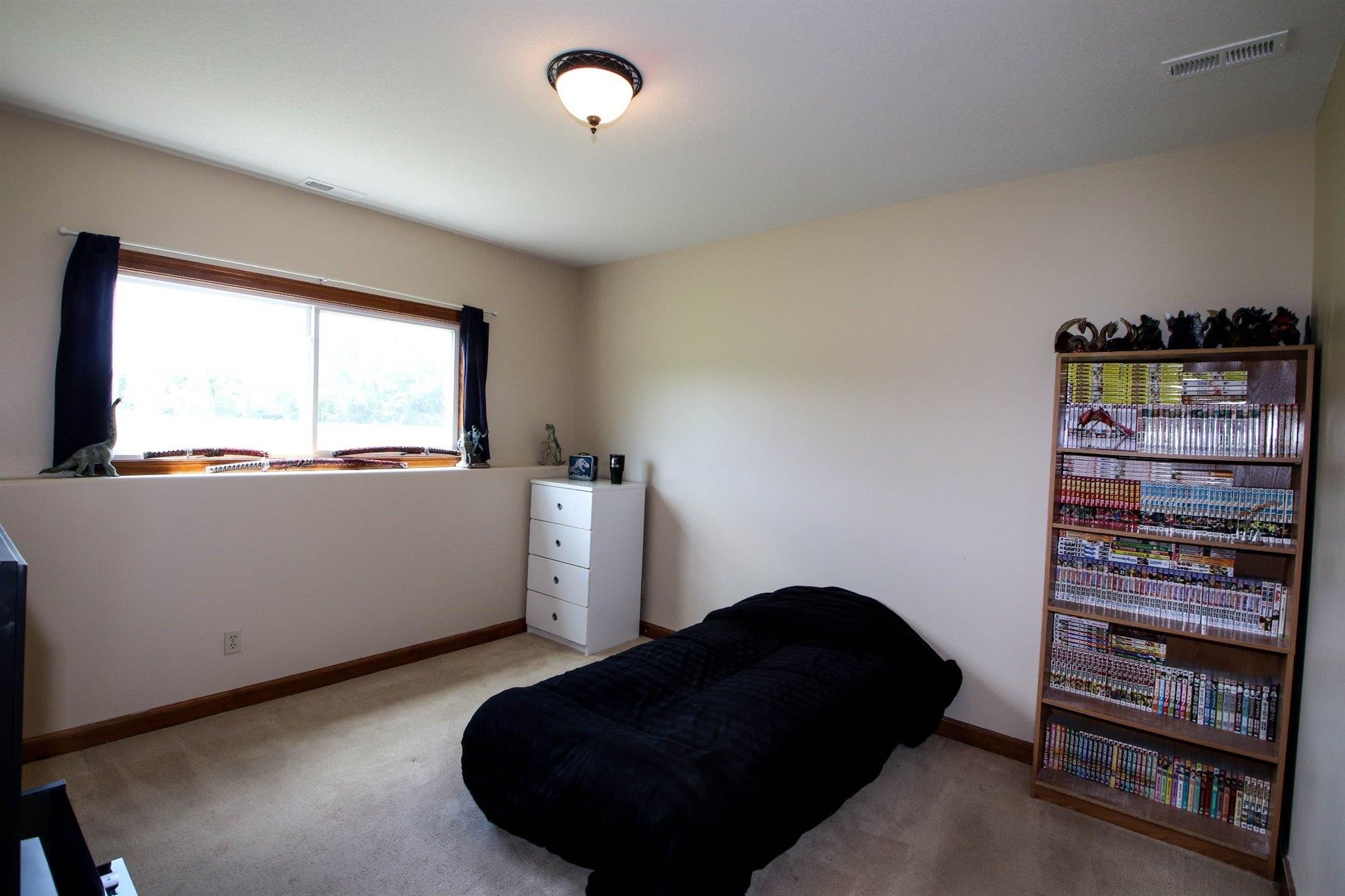 Urish Rd, Auburn, KS 66402 #1