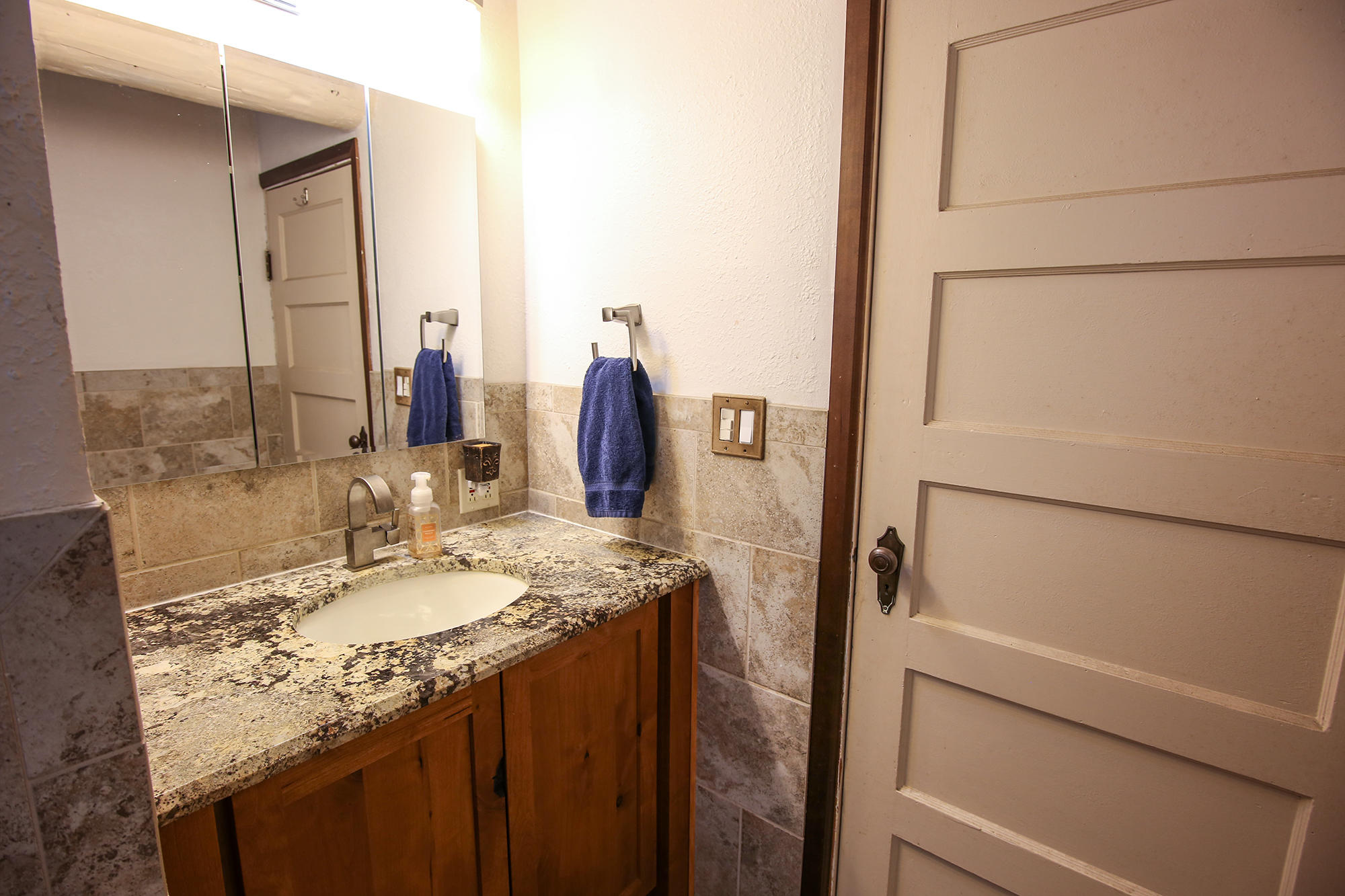 Huntington St, Sheridan, WY 82801
