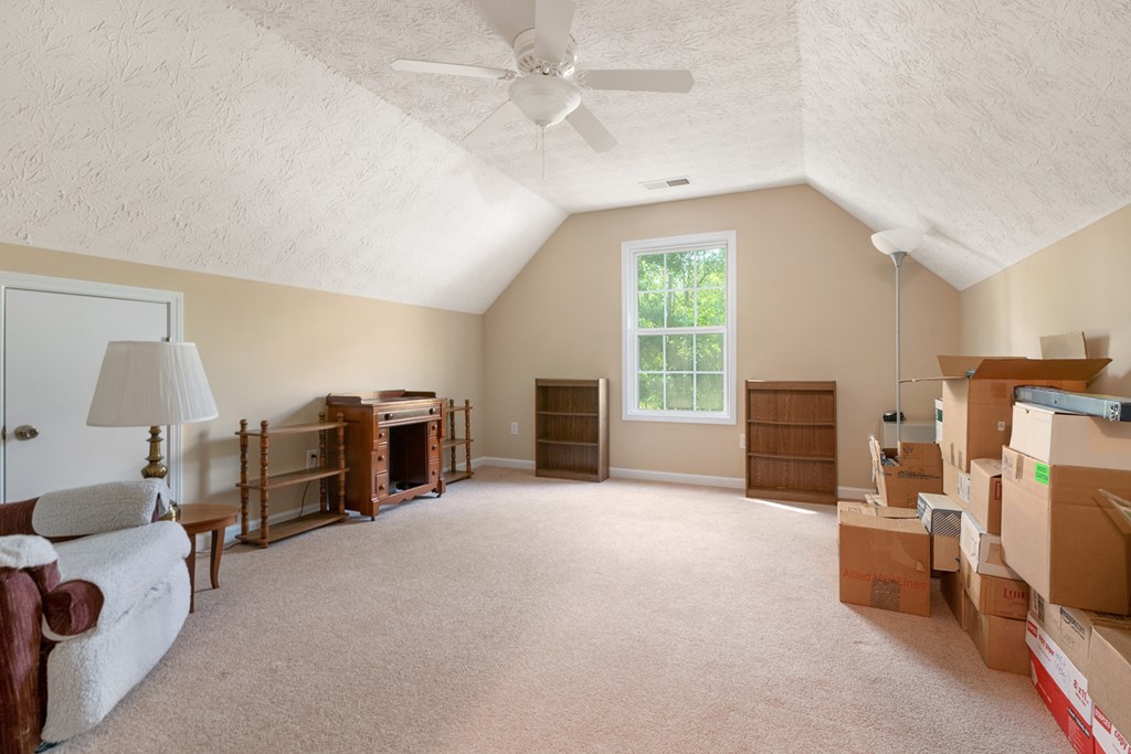 Phillips Rd, Warm Springs, GA 31830 #1