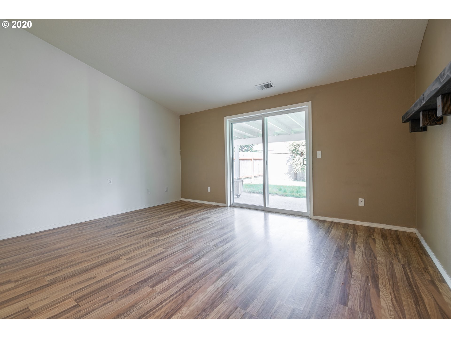 Taylor Dr, Mcminnville, OR 97128 #1