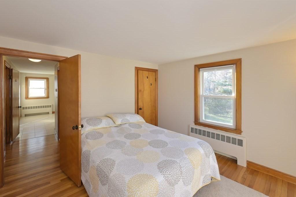Concord St, Framingham, MA 01701