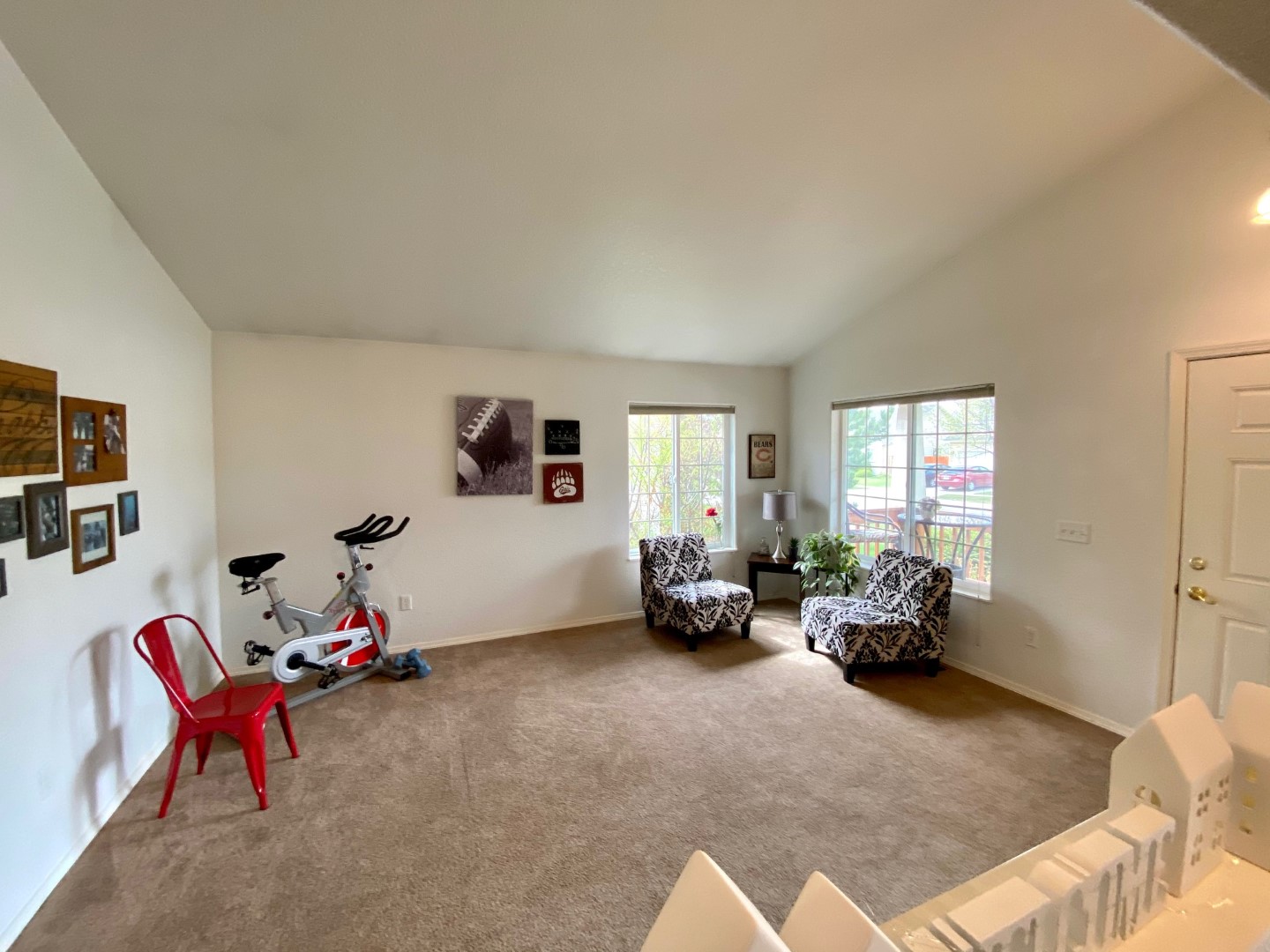 Melrose Pl, Missoula, MT 59808 #1