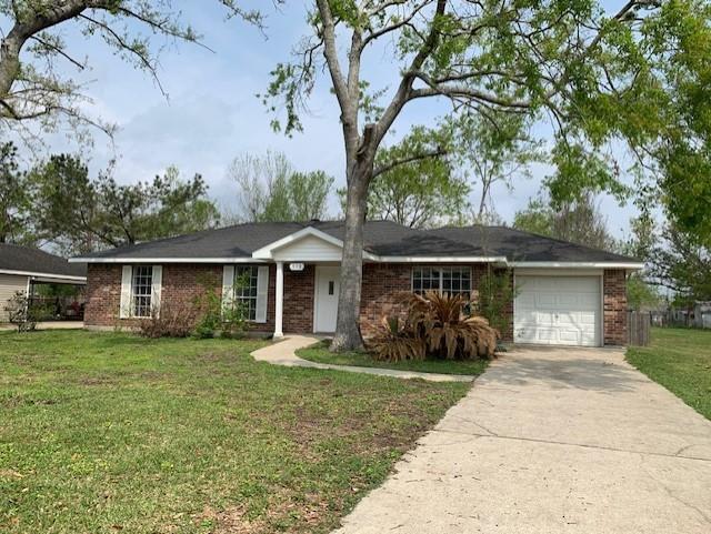 Navarre St, Sulphur, LA 70663 #1