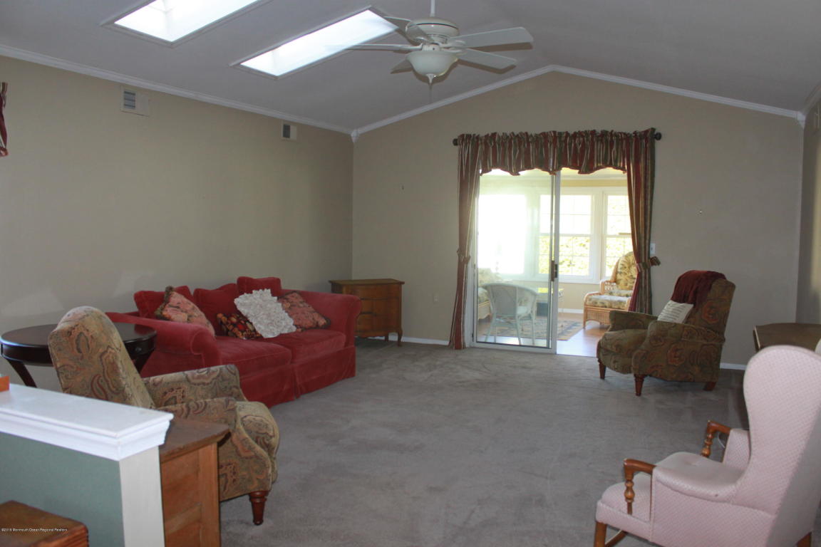 Everest Dr, Brick, NJ 08724 #1