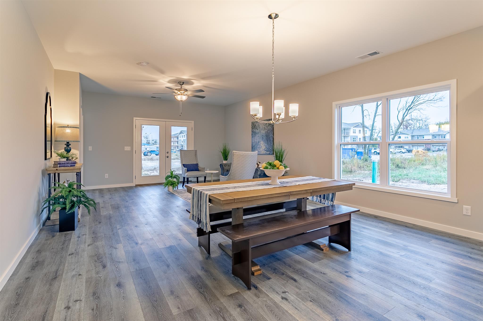 Pebble Creek Dr, Newburgh, IN 47630 #1