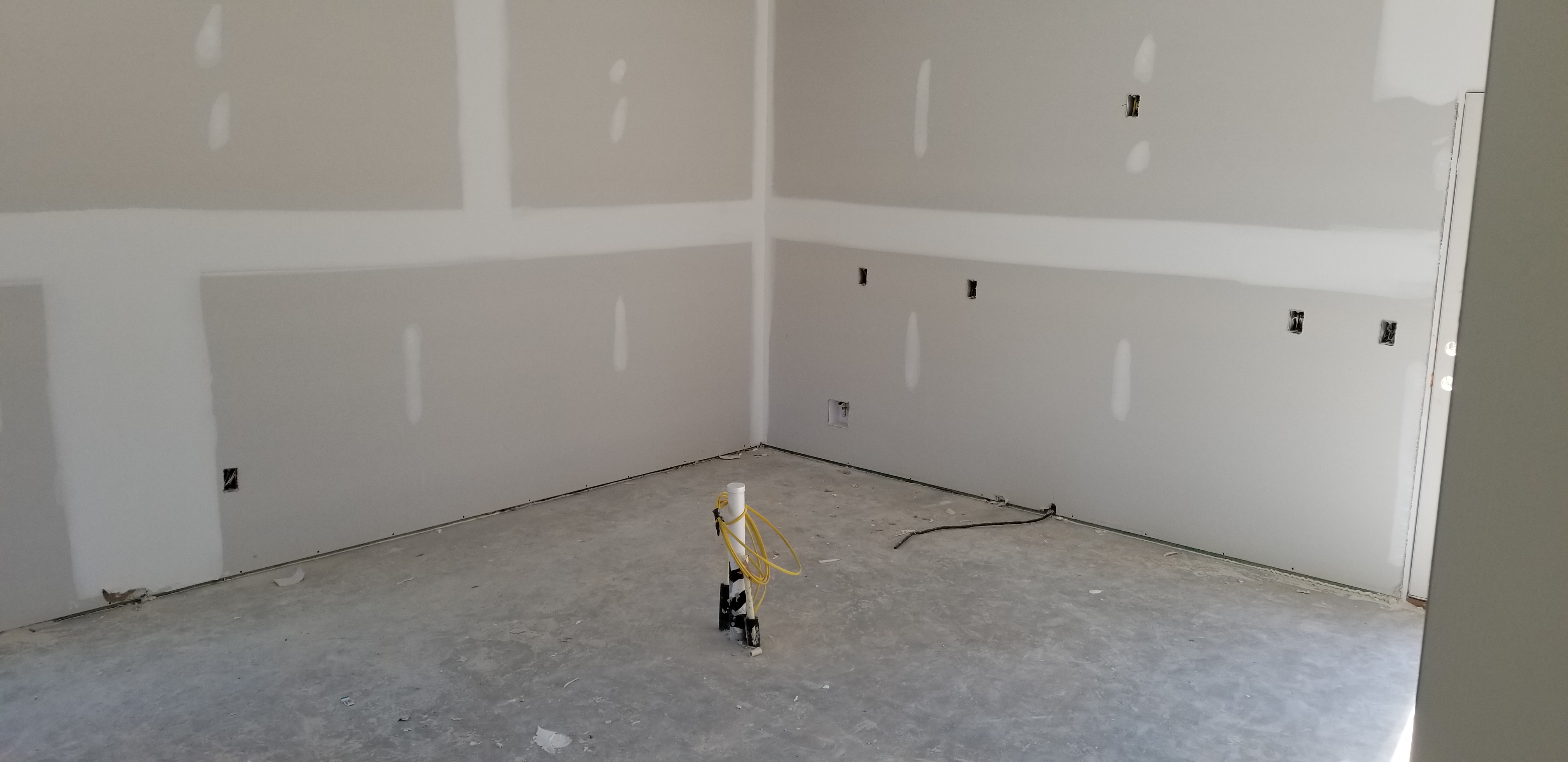 Jacob Ct, Statesboro, GA 30461 #1